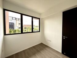 Amo Residence (D20), Apartment #575951371